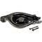 Mevotech 10-13 Acura Zdx/07-13 Acura Mdx:Rr R Lwr Control Arm, Cms601028 CMS601028 - alternate 1